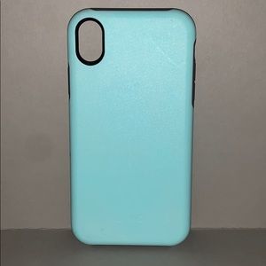 iPhone XR case